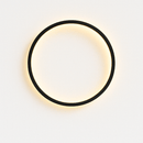 Rondel Wall Lamp