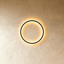 Rondel Wall Lamp