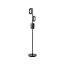 Ronelra Floor Lamp