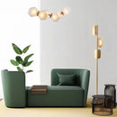 Ronelra Floor Lamp
