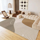 Ronti Area Rug