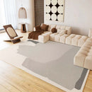 Ronti Area Rug
