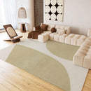 Ronti Area Rug