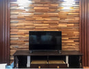 Ronus Wall Panel