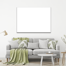 Photo Upload - Metal Print