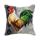 Rooster 99081 Counted Cross-Stitch Kit