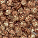 Root Beer Popcorn | 5 oz | HR Poppin' Snacks