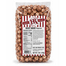 Root Beer Popcorn | 5 oz | HR Poppin' Snacks