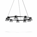 Ropa Chandelier