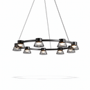 Ropa Chandelier
