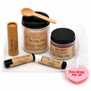 You Rose Me Up Pamper Pack | The Salvy Lady