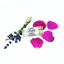 Lovers Lip Balm