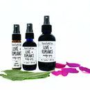 Love + Romance Smudge Spray
