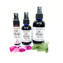 Love + Romance Smudge Spray