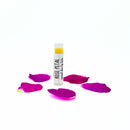 Rose Petal Lip Balm