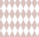 Becker Wallpaper by Brittany Polatis Design