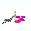 Lovers Lip Balm