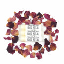 Rose Petal Lip Balm