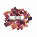 Rose Petal Lip Balm