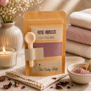 Clay Face Mask | 1 oz Pouch | Multiple Scents | The Salvy Lady