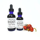 Rose Hip Tincture