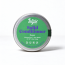 Rosemary & Matcha- Repairing Conditioner Bar
