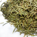 Rosemary - Whole leaf