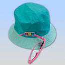 Roshambo Bucket Hat