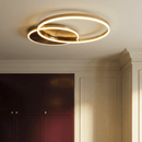 Roshan Ceiling Light