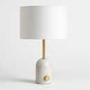 Rosn Table lamp