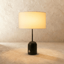 Rosn Table lamp