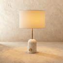 Rosn Table lamp