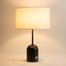 Rosn Table lamp