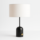 Rosn Table lamp