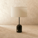 Rosn Table lamp