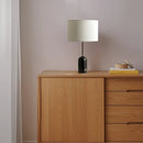 Rosn Table lamp