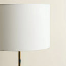 Rosn Table lamp
