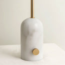 Rosn Table lamp