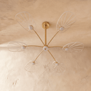 Rotasu Chandelier