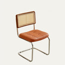 Rotin Dining Chair
