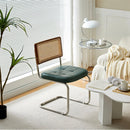 Rotin Dining Chair