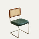 Rotin Dining Chair