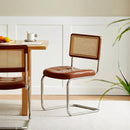 Rotin Dining Chair