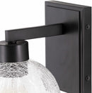 Rougemont Wall Sconces - Clearance