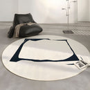 Roupa Area Rug