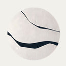 Roupa Area Rug
