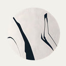 Roupa Area Rug