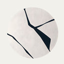 Roupa Area Rug