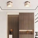 Rovan Ceiling Lamp