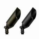 Rovara Outdoor Spotlight